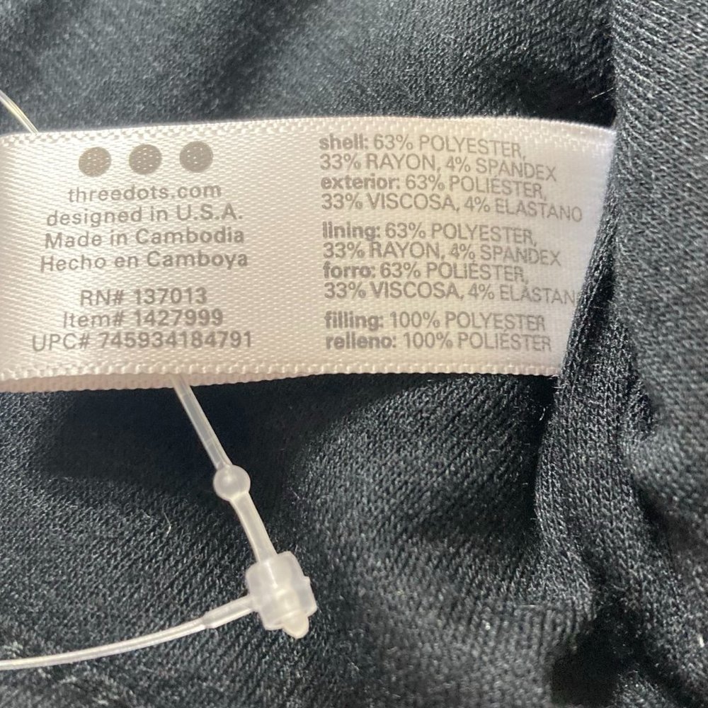 Jacket - Picture 6 of 10
